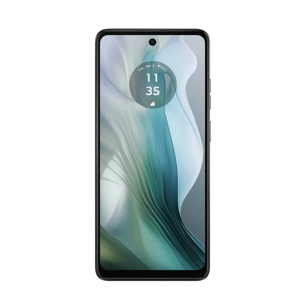 MOTOROLA MOTO E14 2+64GB