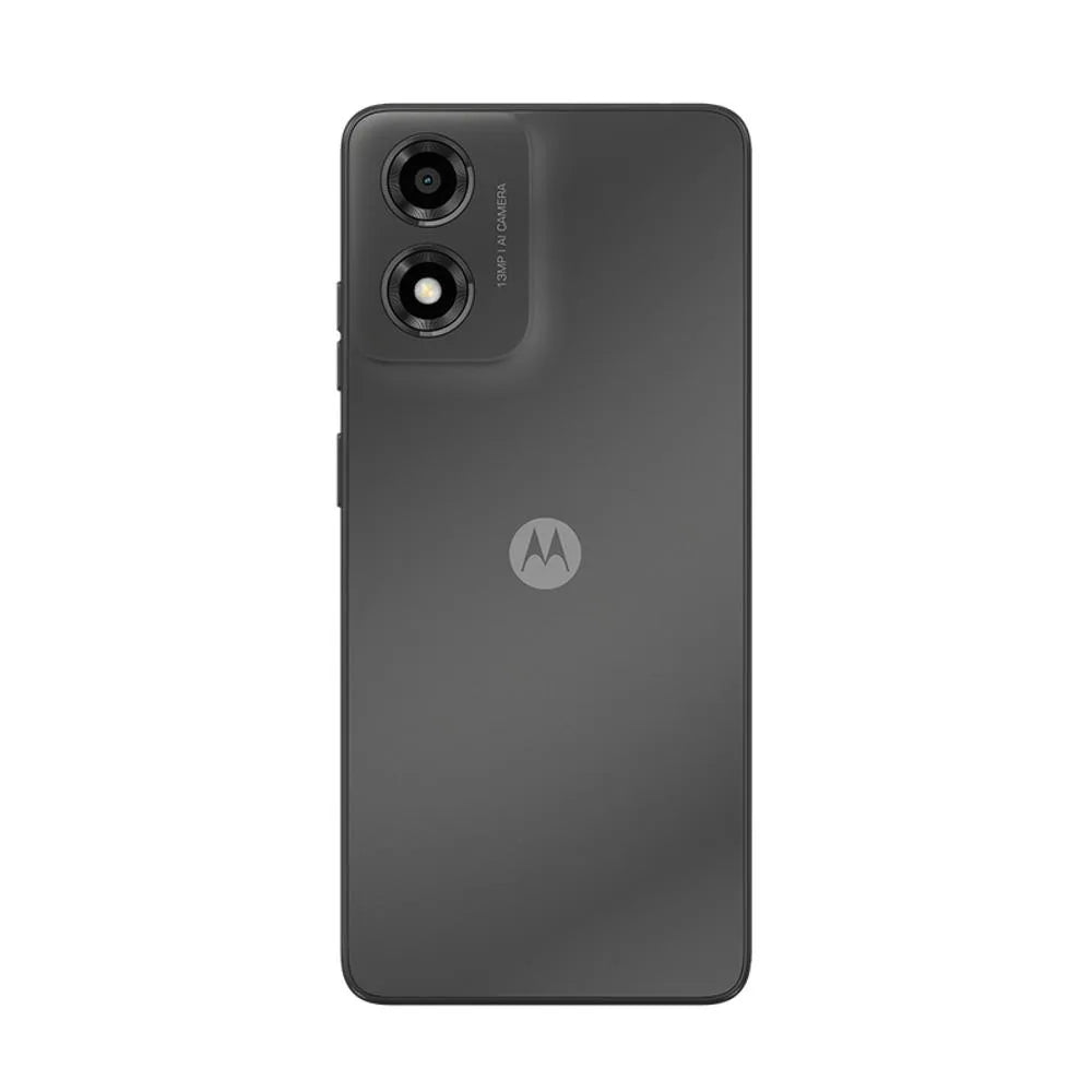 MOTOROLA MOTO E14 2+64GB