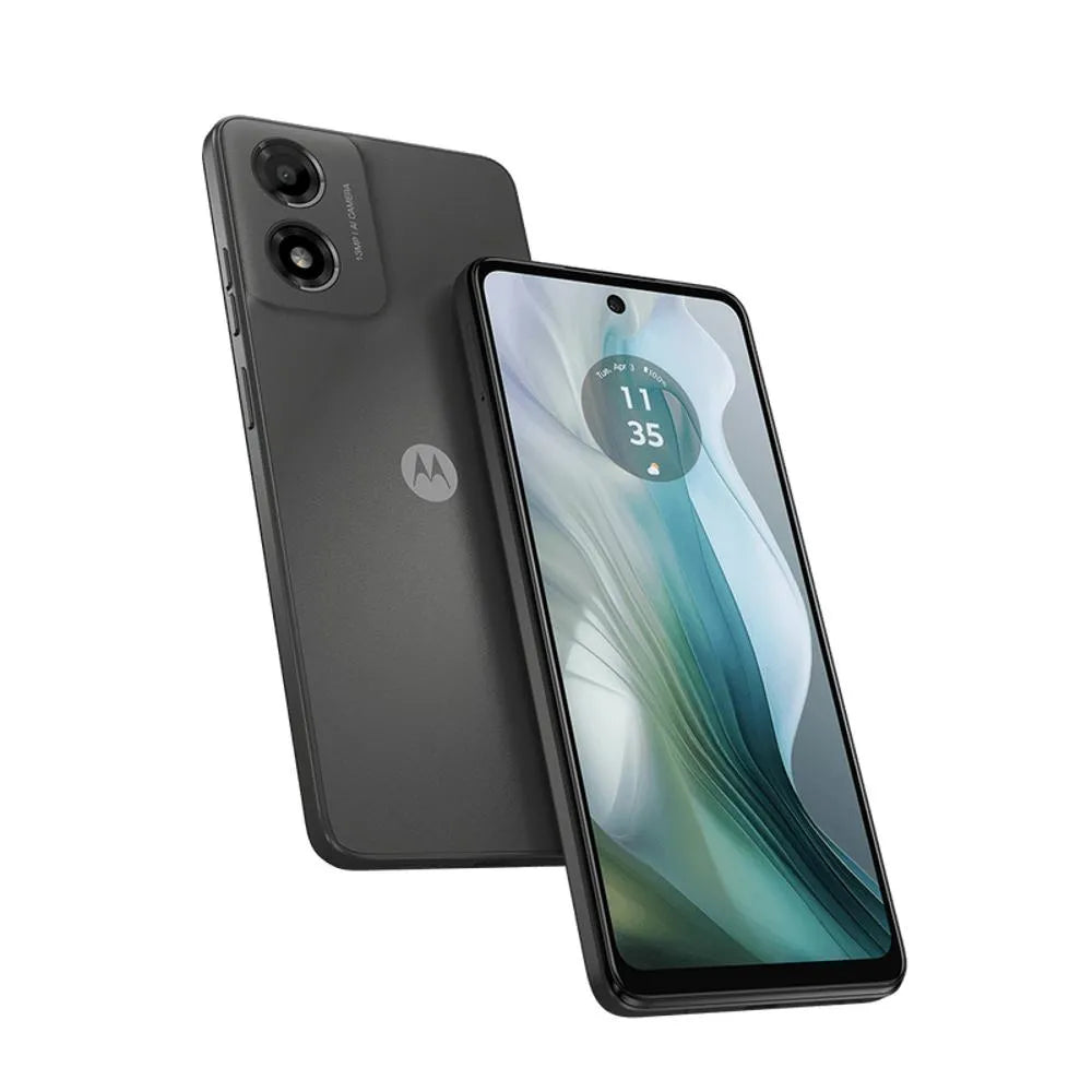 MOTOROLA MOTO E14 2+64GB