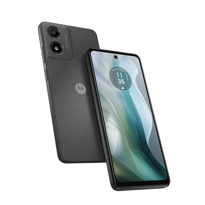 MOTOROLA MOTO E14 2+64GB