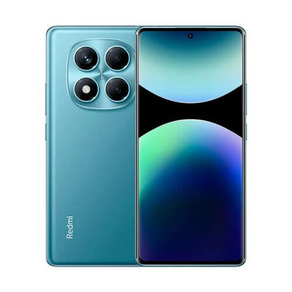 XIAOMI REDMI NOTE 14 PRO 4G 8+256GB